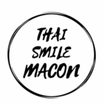 thai-smile-logo